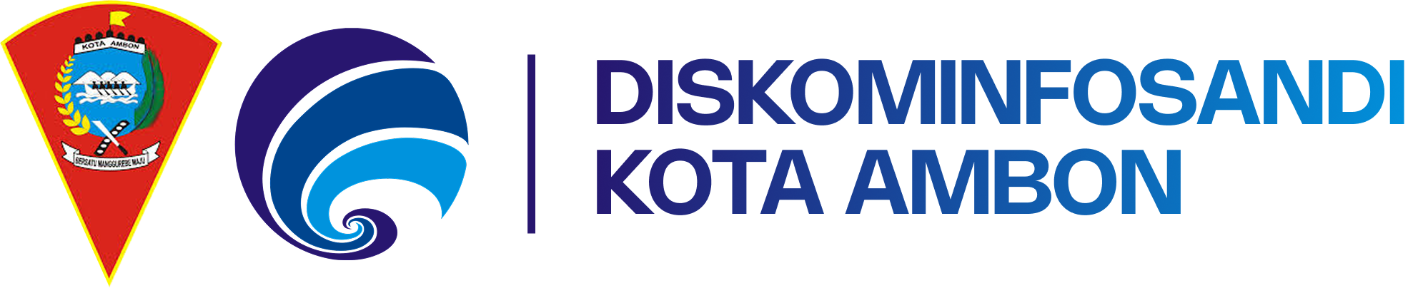 Logo SIGAP